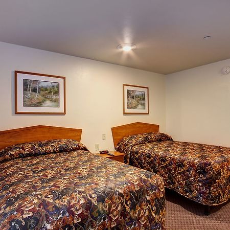 Extended Stay America Select Suites - Charleston - Ashley Phosphate Rd. North Charleston Ngoại thất bức ảnh
